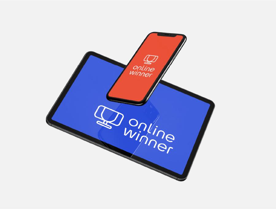 Partnership ANTIGIF® en Online Winner