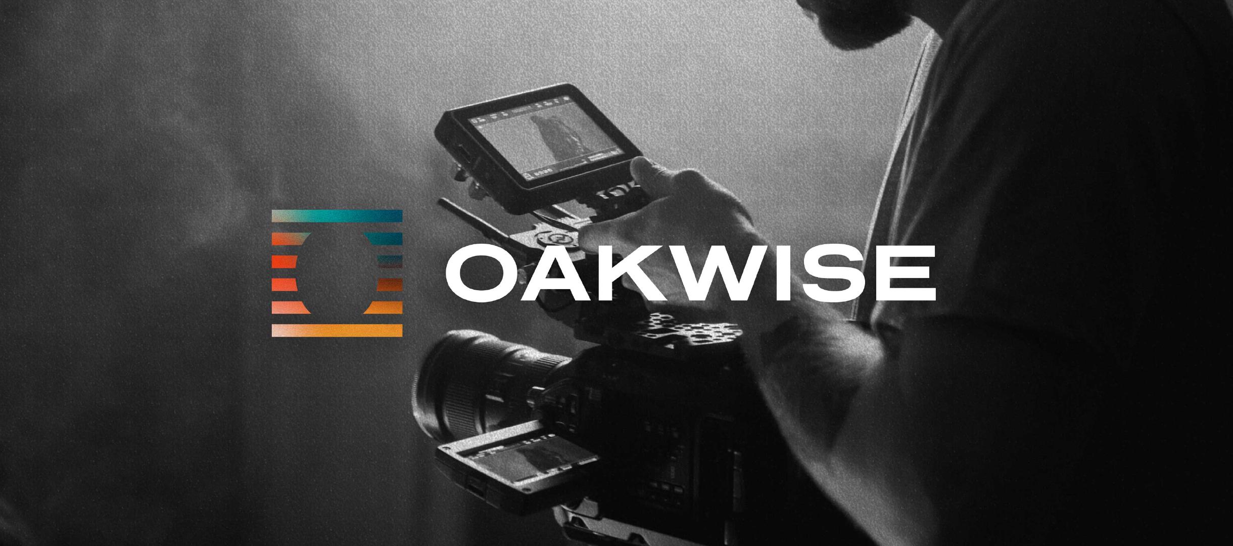 OAKWISE
