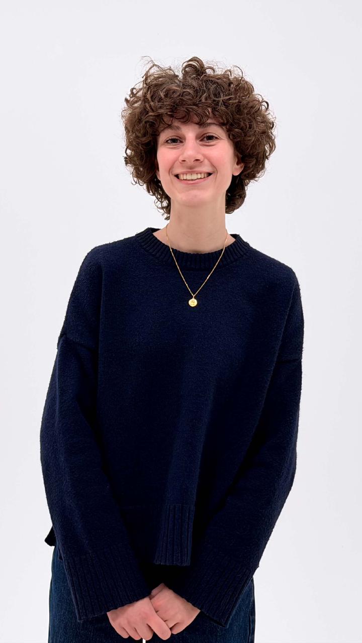 Anna Nuzzolo
