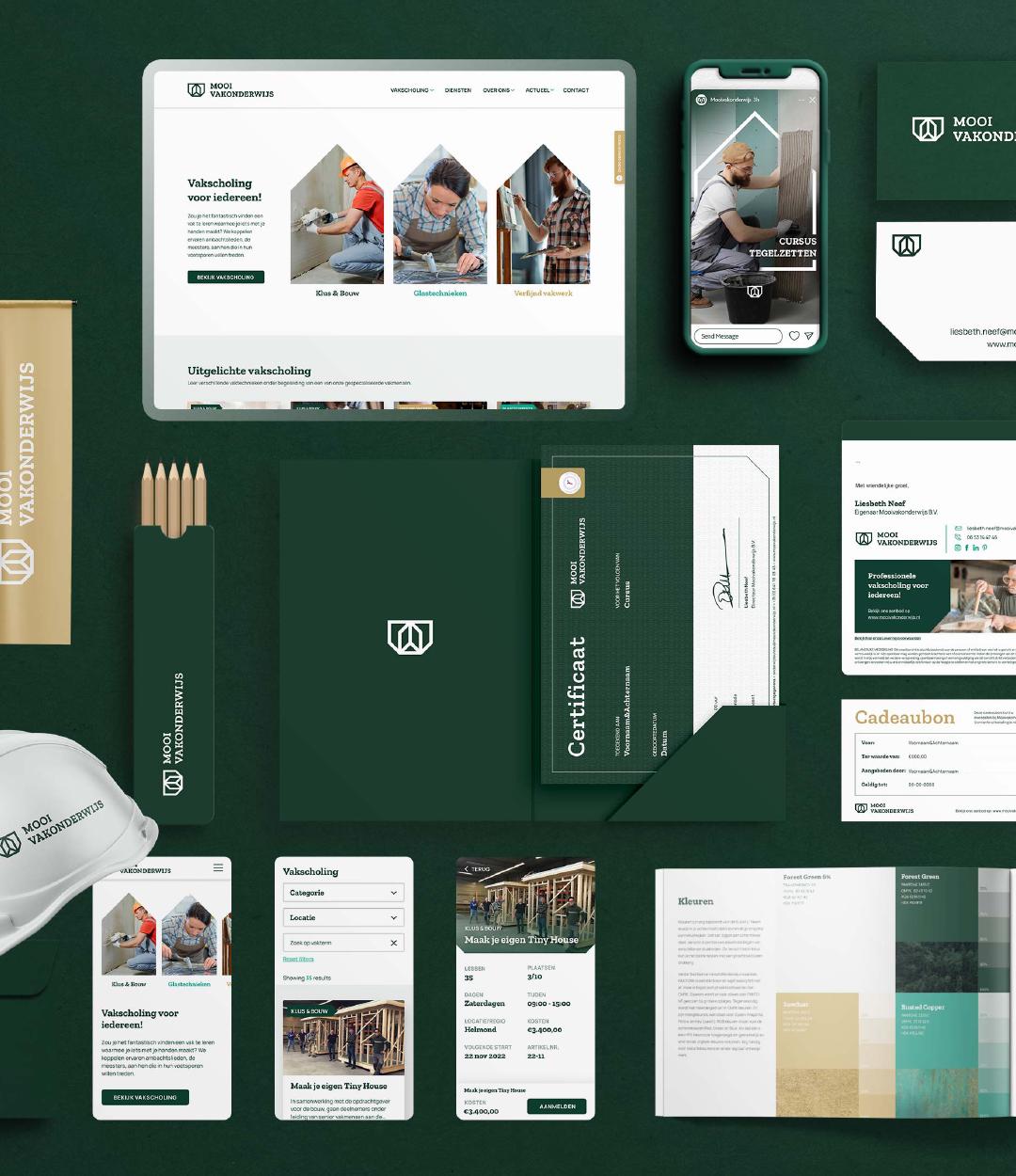 Grafische Partner