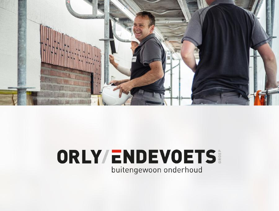 _Orly en Endevoets_  kiest ANTIGIF® als grafische partner