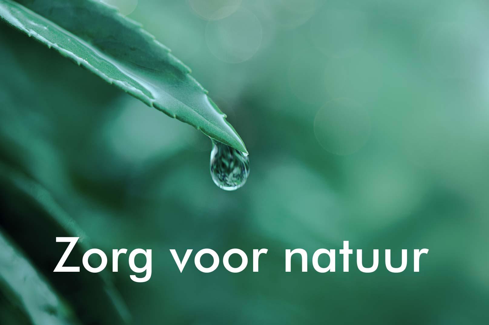 ANTIGIF-Siebes-Kaas-kernwaarden-natuur