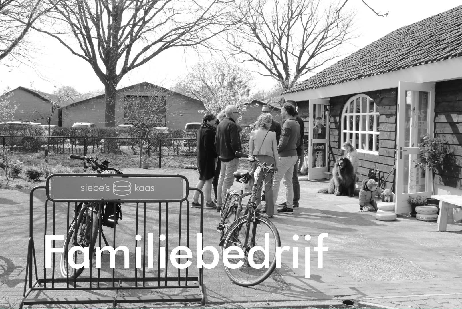 ANTIGIF-Siebes-Kaas-kernwaarden-familiebedrijf