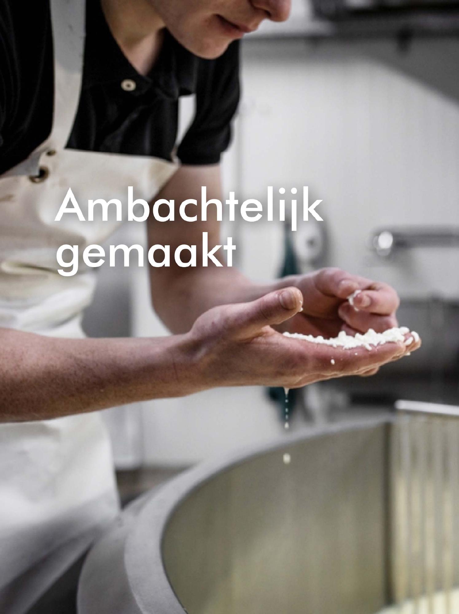 ANTIGIF-Siebes-Kaas-fotografie-kernwaarden-ambachtelijk-foto-@jessevandevalk