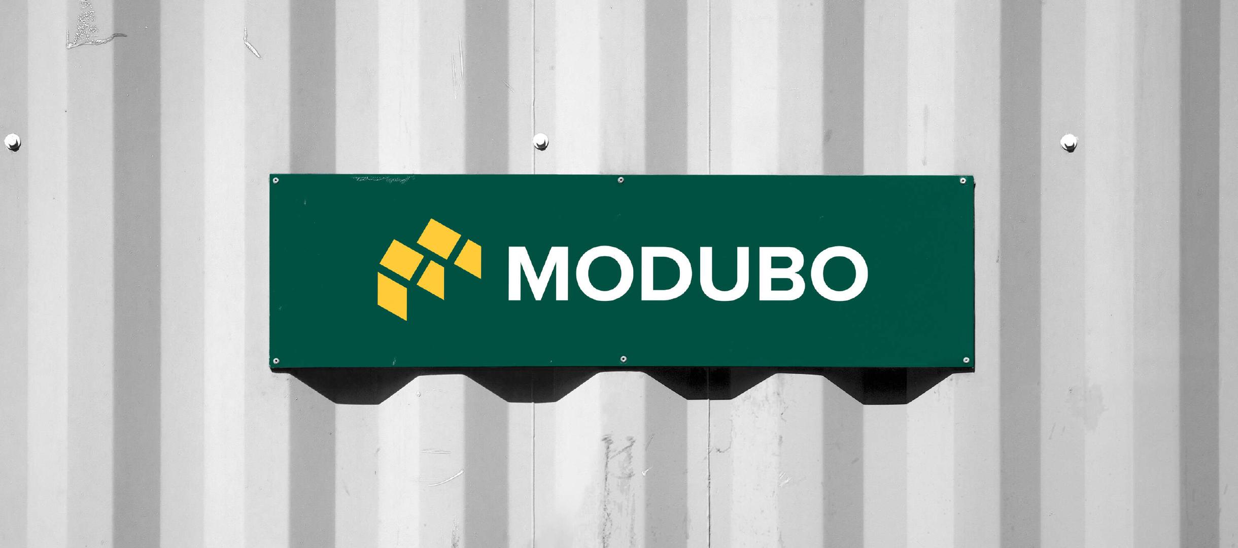 Modubo