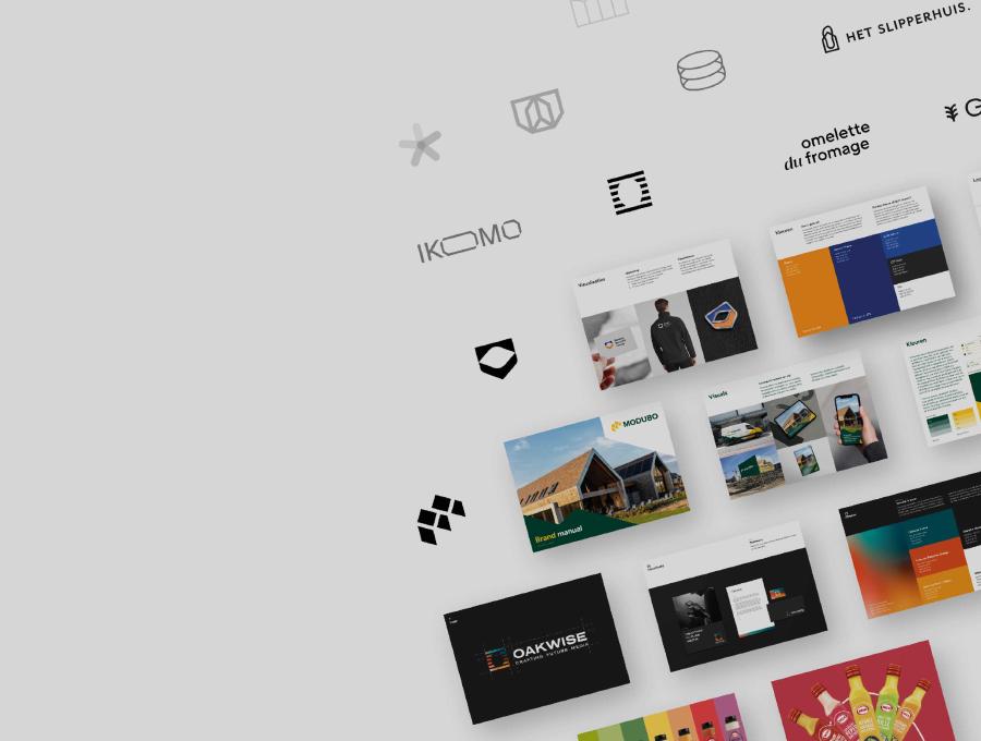 Wat is branding?