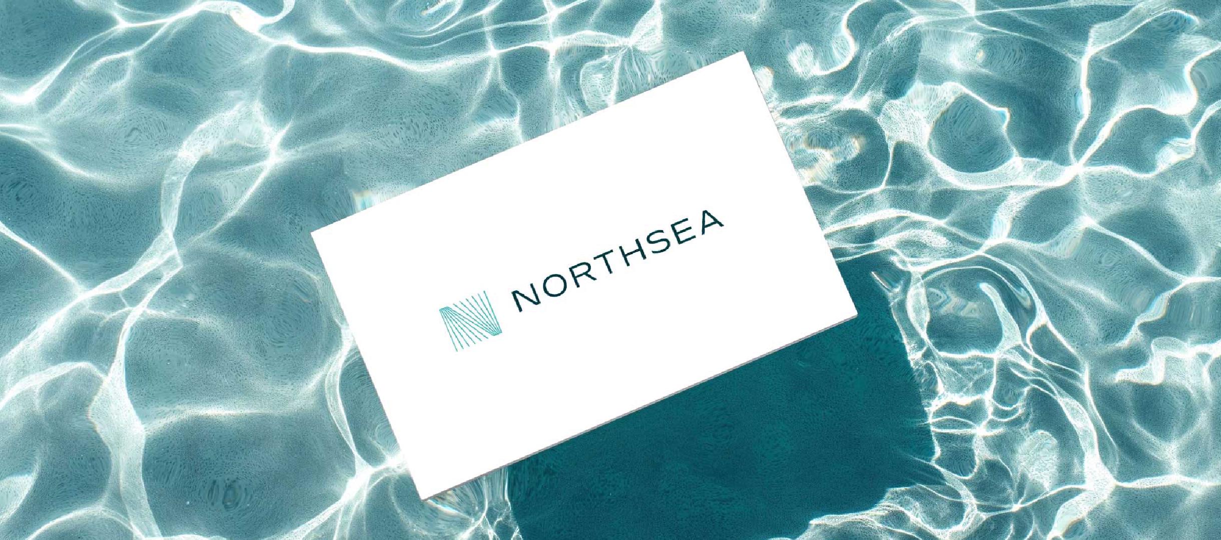 Northsea